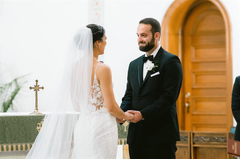 shadowbrook-shrewsbury-nj-wedding-photography-paul (pj)-stephanie1803308.jpg